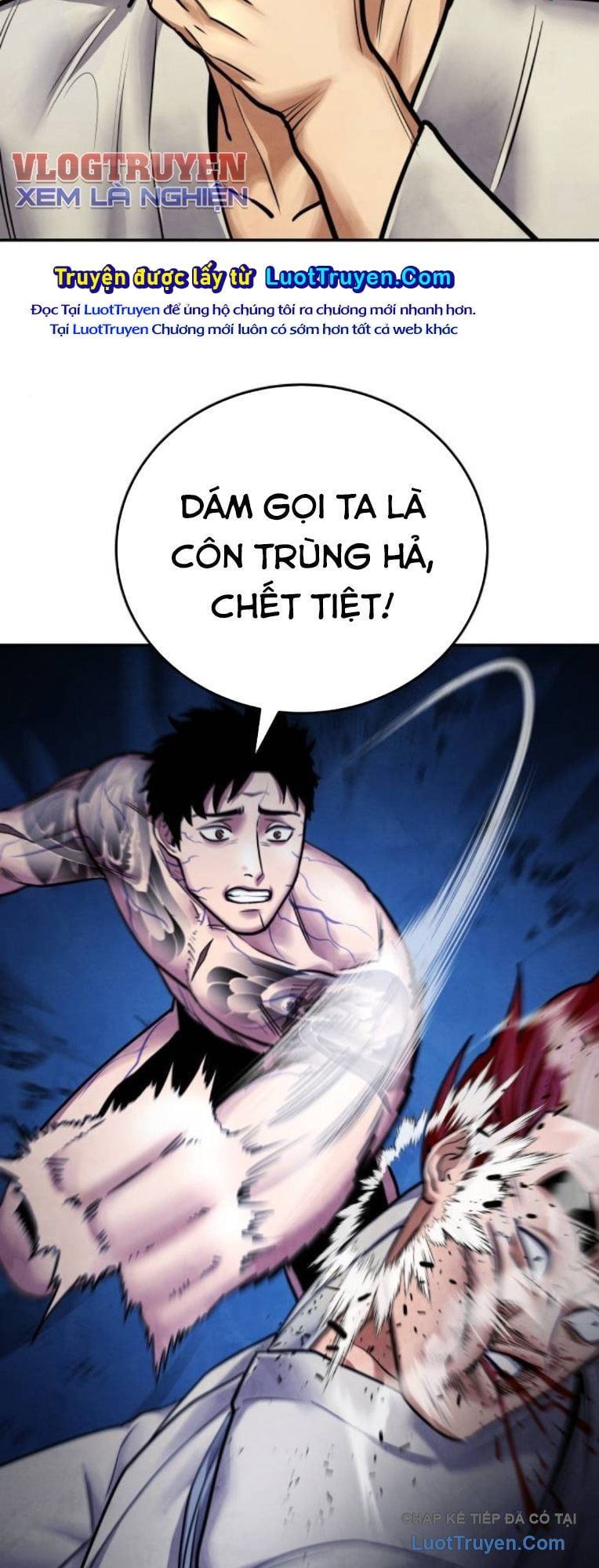 Tay Súng Chinh Phục Võ Lâm Chapter 76 - 66