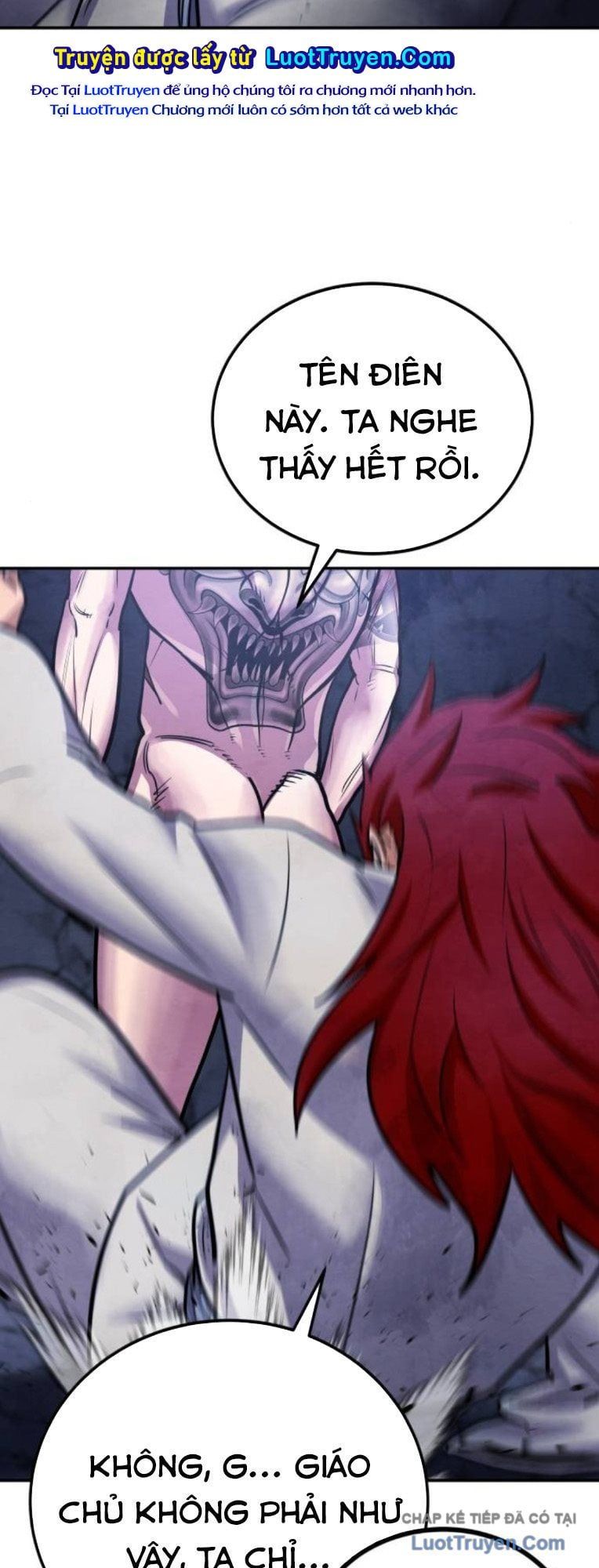 Tay Súng Chinh Phục Võ Lâm Chapter 76 - 67