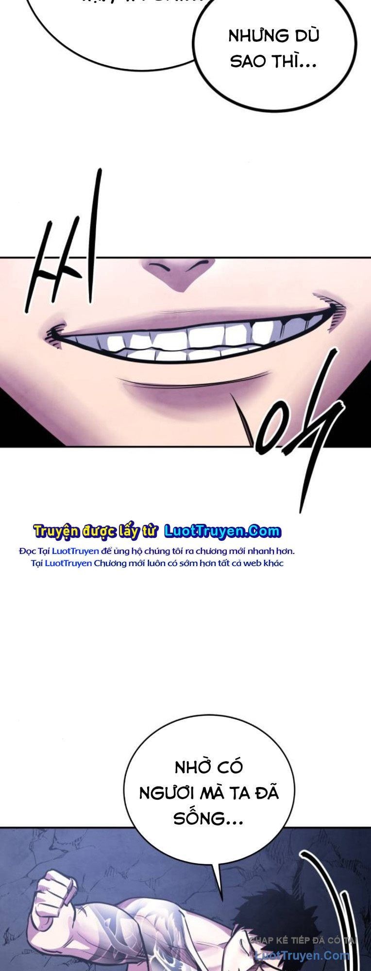 Tay Súng Chinh Phục Võ Lâm Chapter 76 - 68