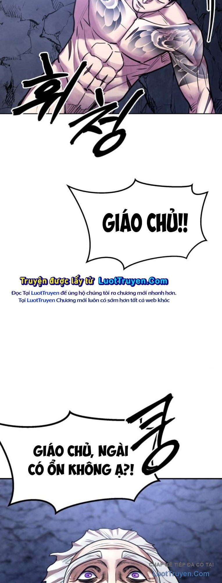Tay Súng Chinh Phục Võ Lâm Chapter 76 - 69