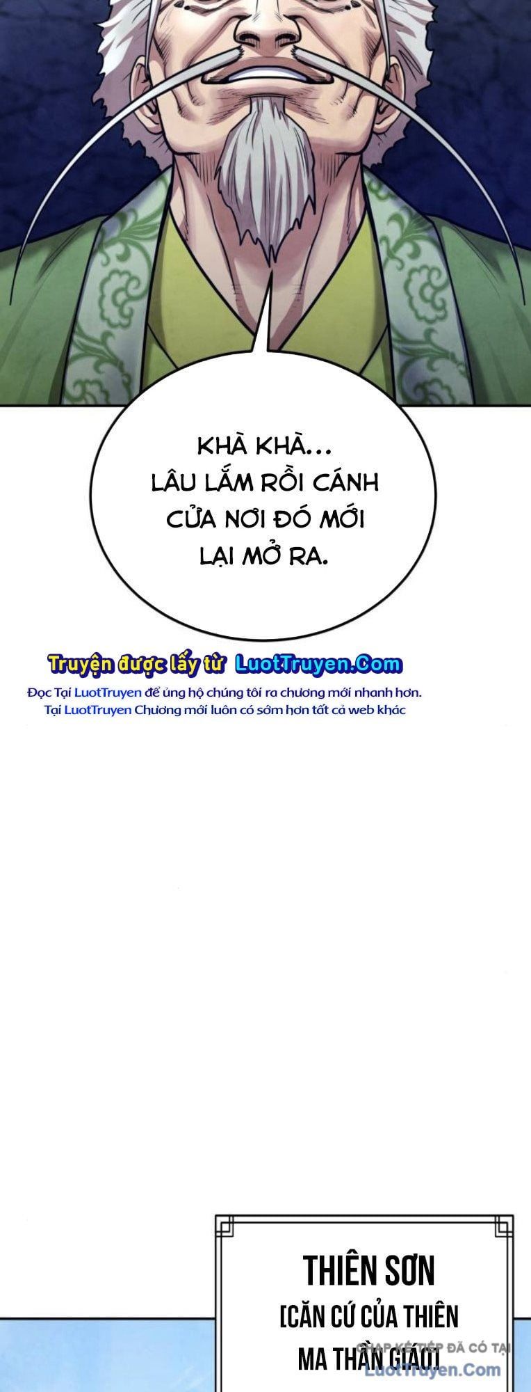 Tay Súng Chinh Phục Võ Lâm Chapter 76 - 70