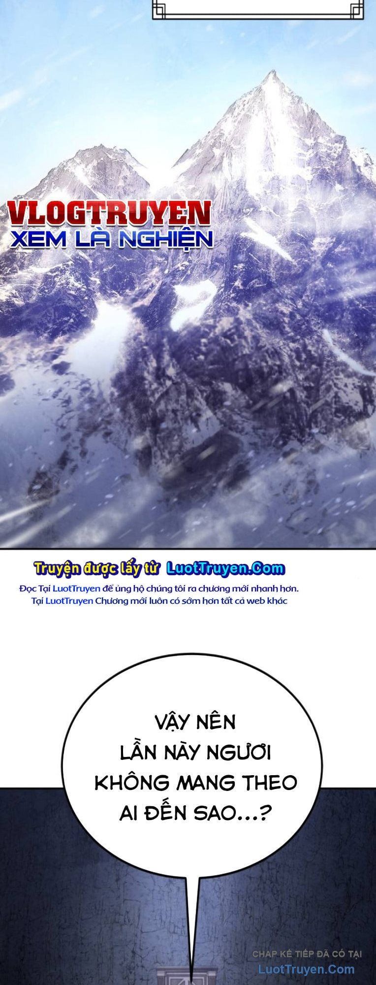 Tay Súng Chinh Phục Võ Lâm Chapter 76 - 71