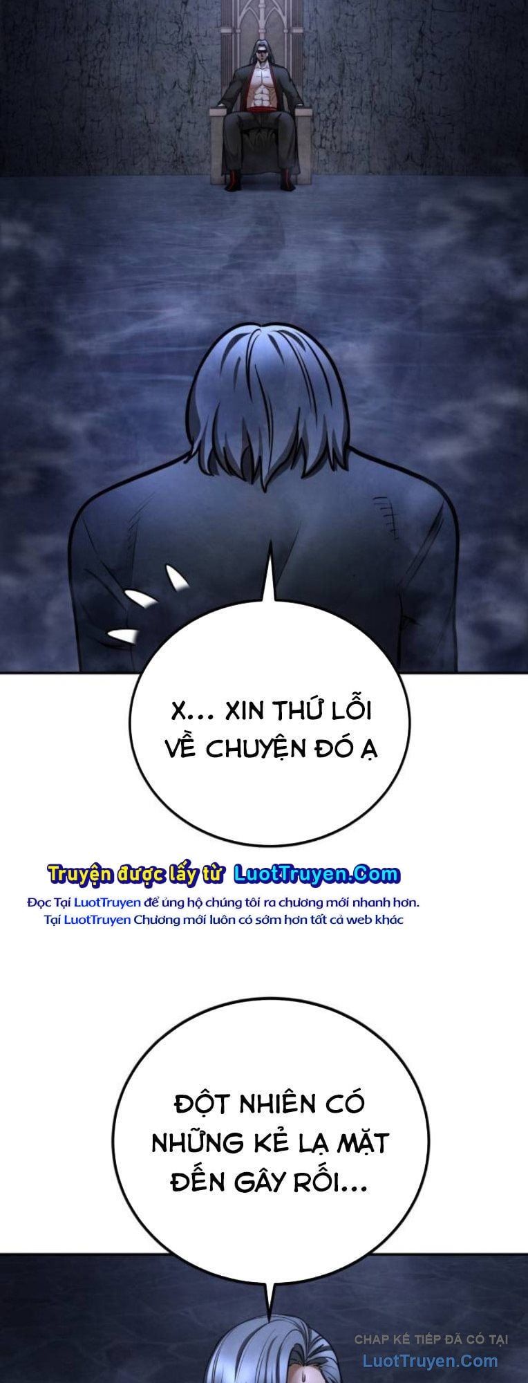 Tay Súng Chinh Phục Võ Lâm Chapter 76 - 72