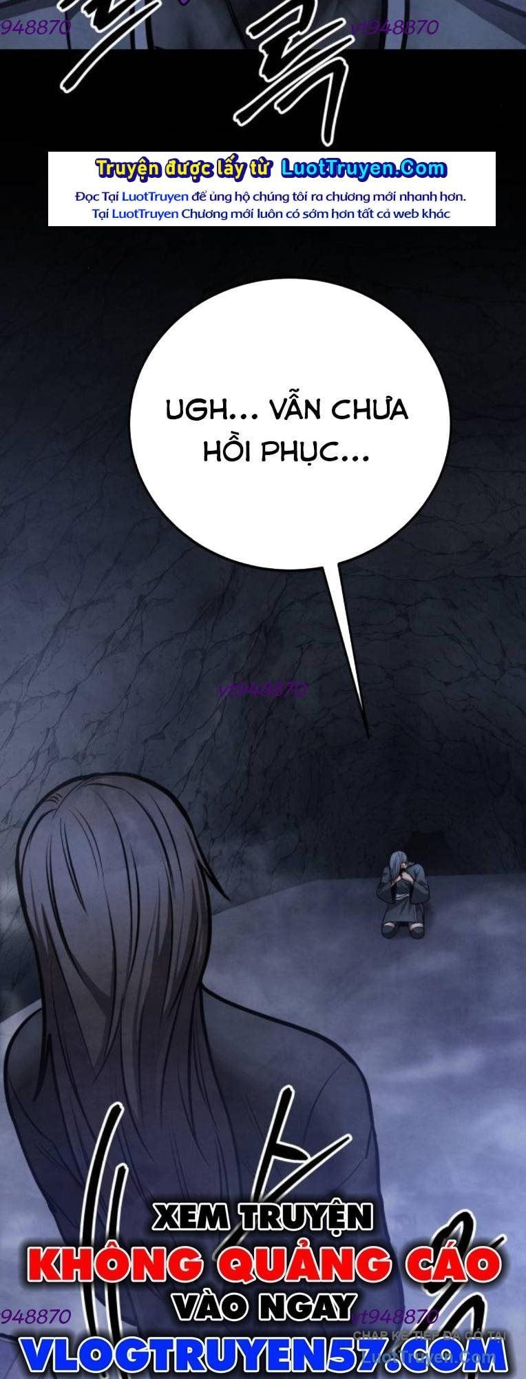 Tay Súng Chinh Phục Võ Lâm Chapter 76 - 74