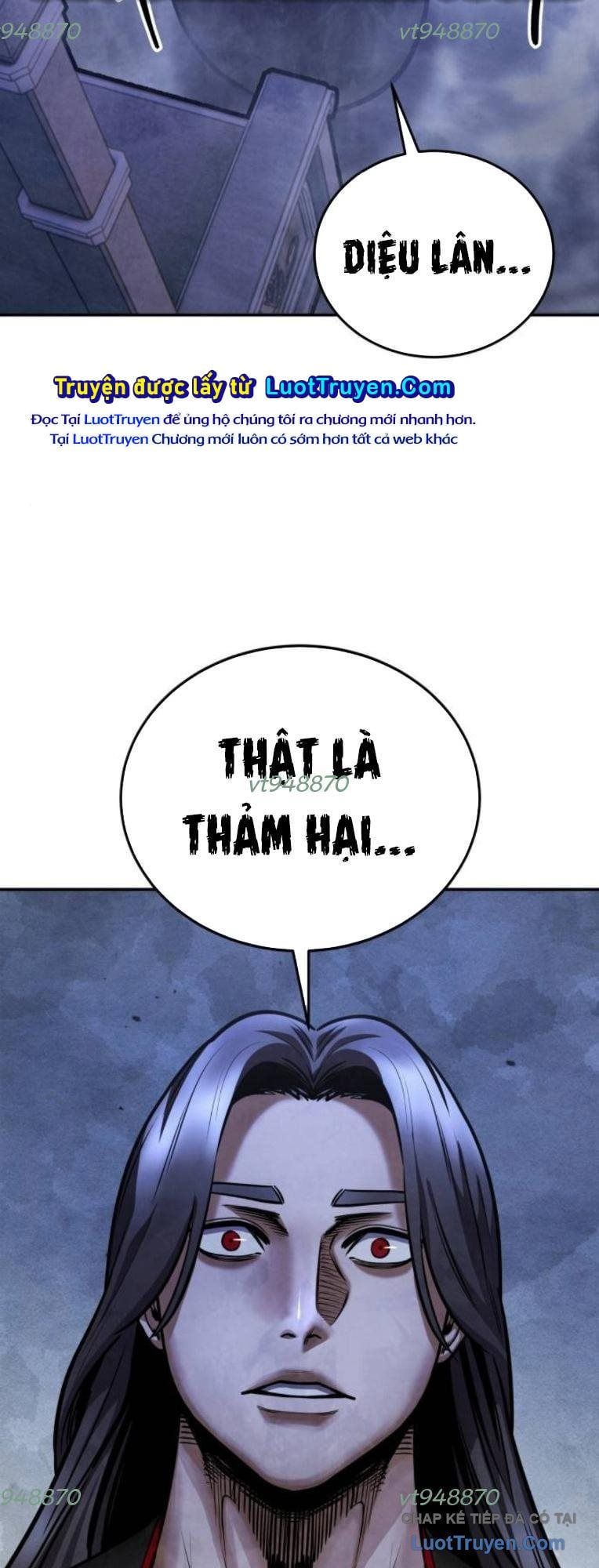 Tay Súng Chinh Phục Võ Lâm Chapter 76 - 75