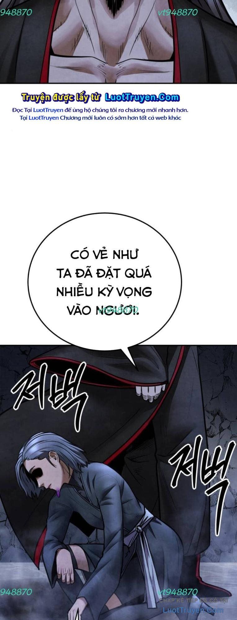 Tay Súng Chinh Phục Võ Lâm Chapter 76 - 76