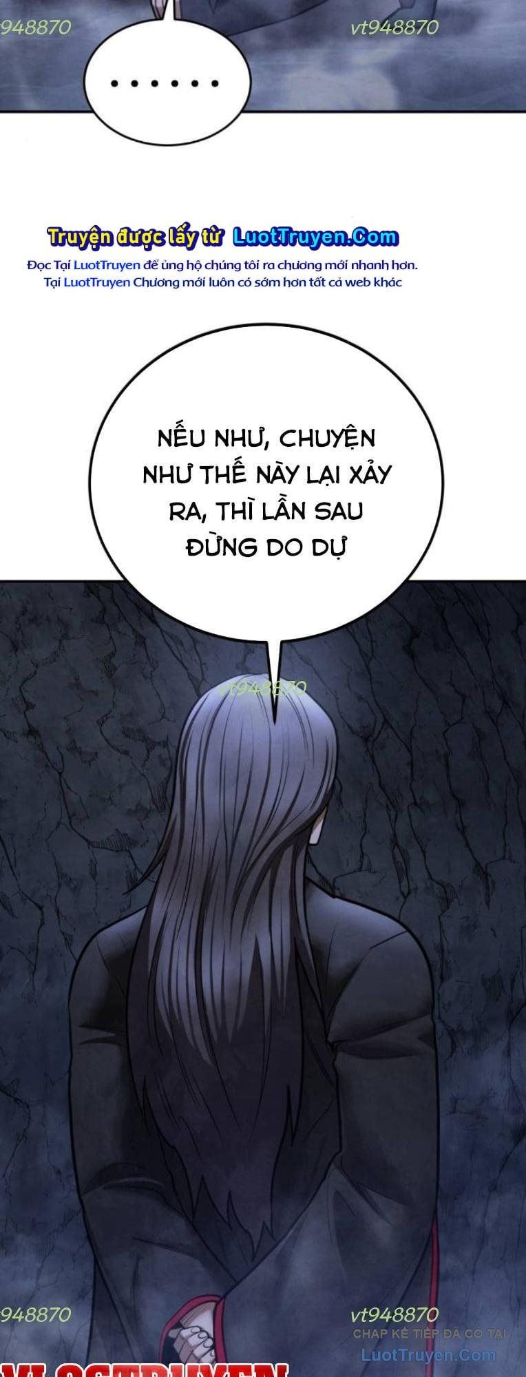 Tay Súng Chinh Phục Võ Lâm Chapter 76 - 77