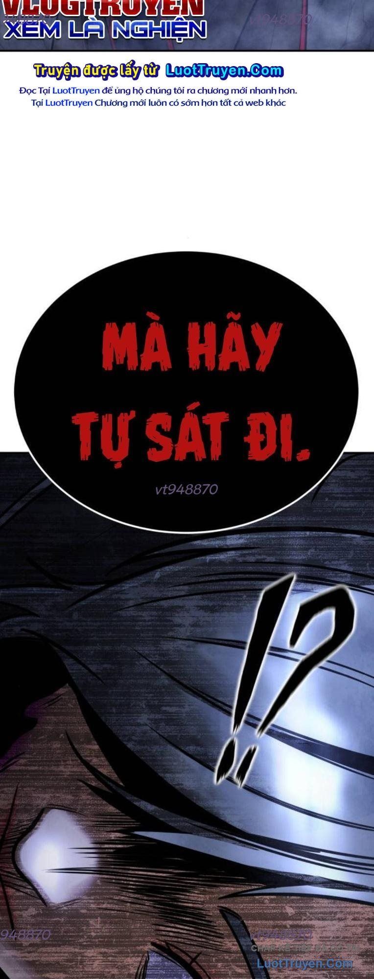 Tay Súng Chinh Phục Võ Lâm Chapter 76 - 78