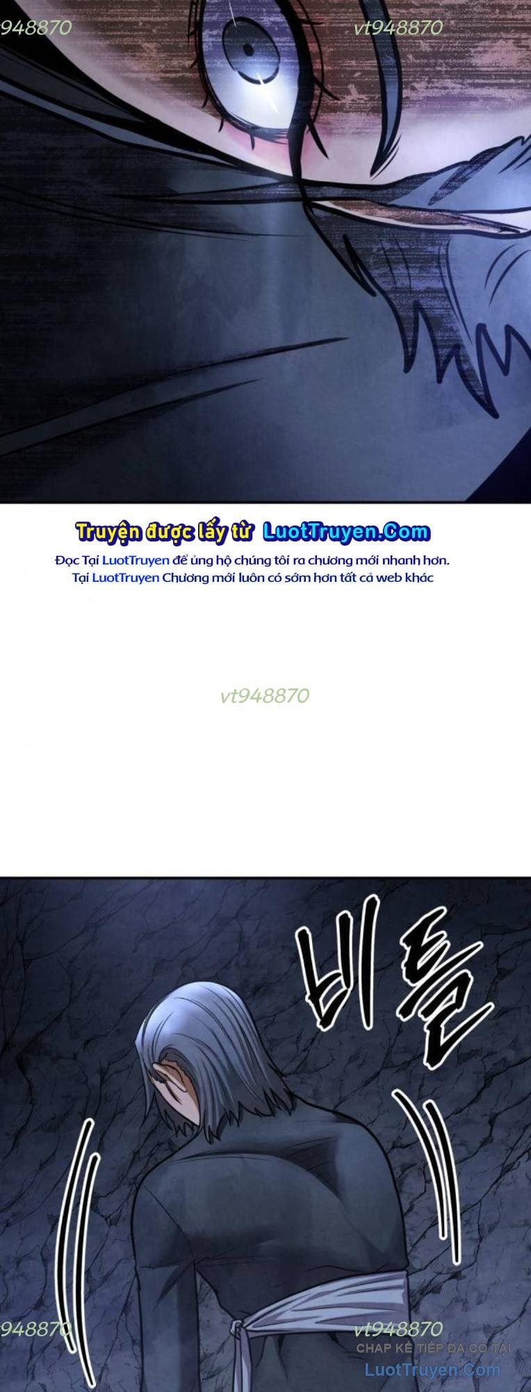 Tay Súng Chinh Phục Võ Lâm Chapter 76 - 79