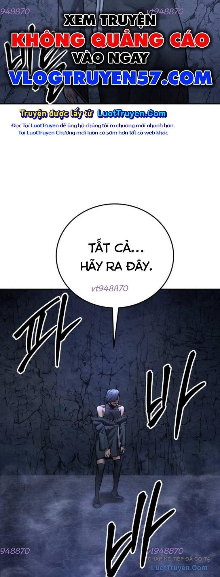 Tay Súng Chinh Phục Võ Lâm Chapter 76 - 80