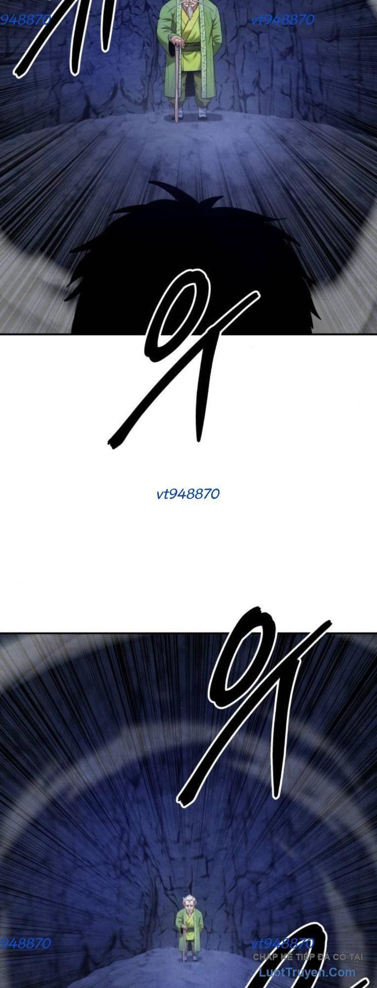 Tay Súng Chinh Phục Võ Lâm Chapter 76 - 9