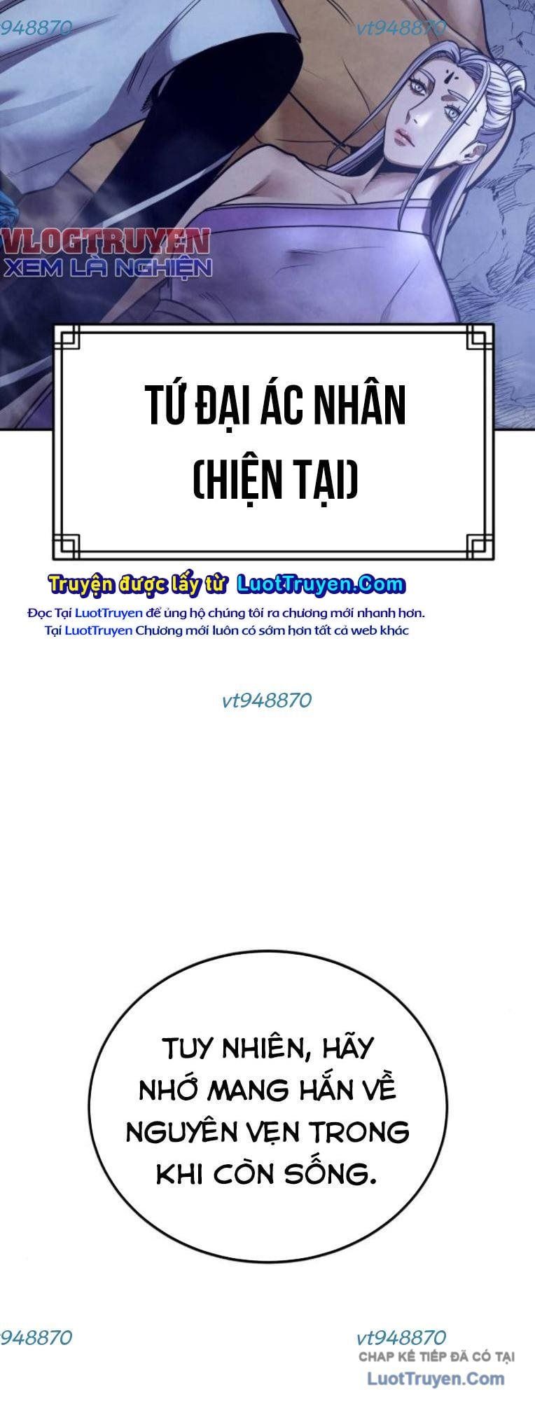 Tay Súng Chinh Phục Võ Lâm Chapter 76 - 82