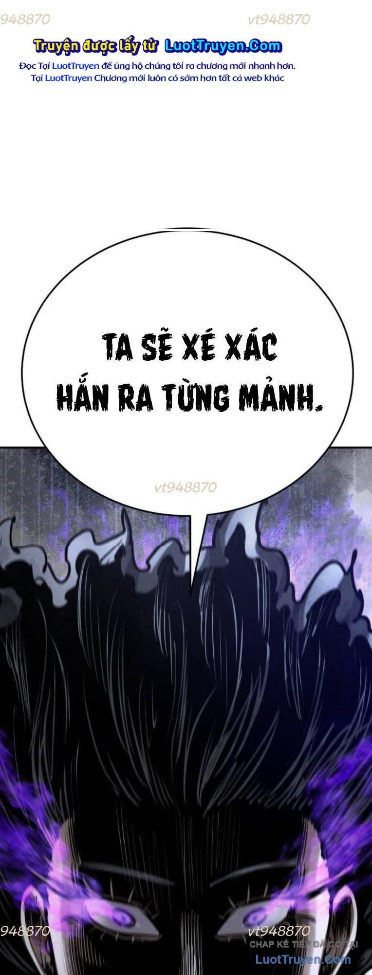 Tay Súng Chinh Phục Võ Lâm Chapter 76 - 83