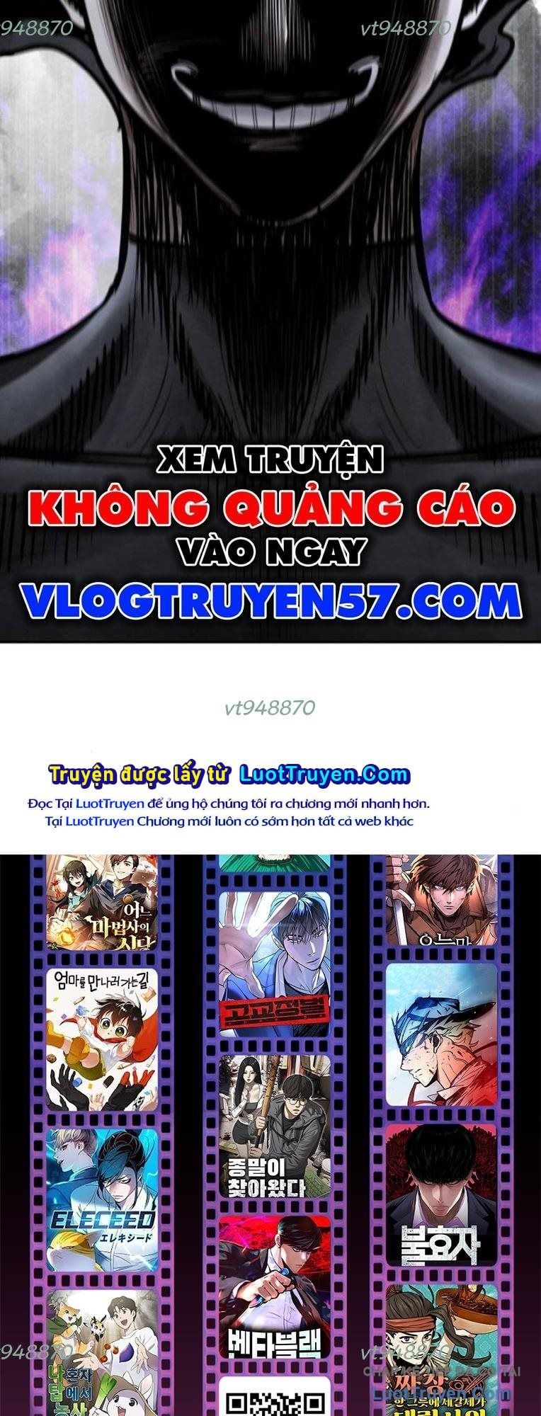 Tay Súng Chinh Phục Võ Lâm Chapter 76 - 84