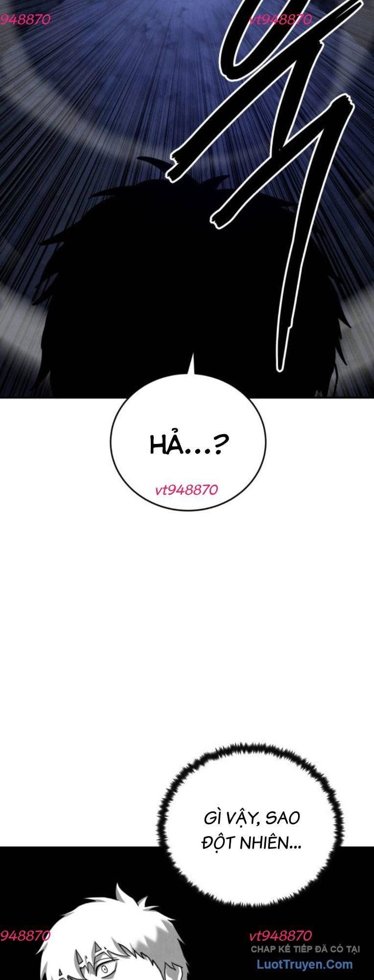 Tay Súng Chinh Phục Võ Lâm Chapter 76 - 10