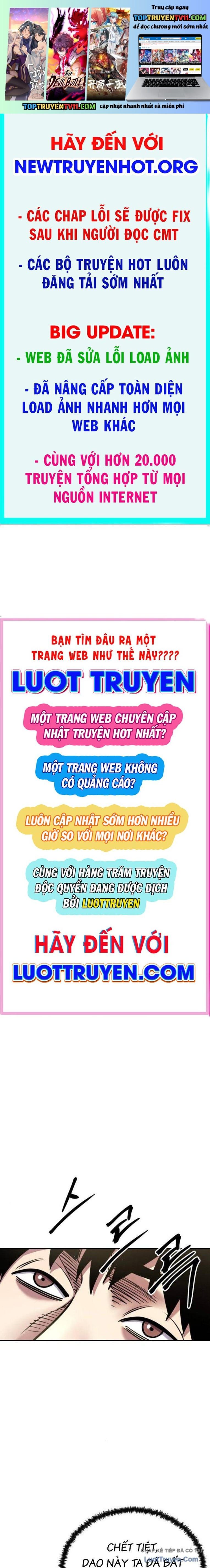 Tay Súng Chinh Phục Võ Lâm Chapter 77 - 2