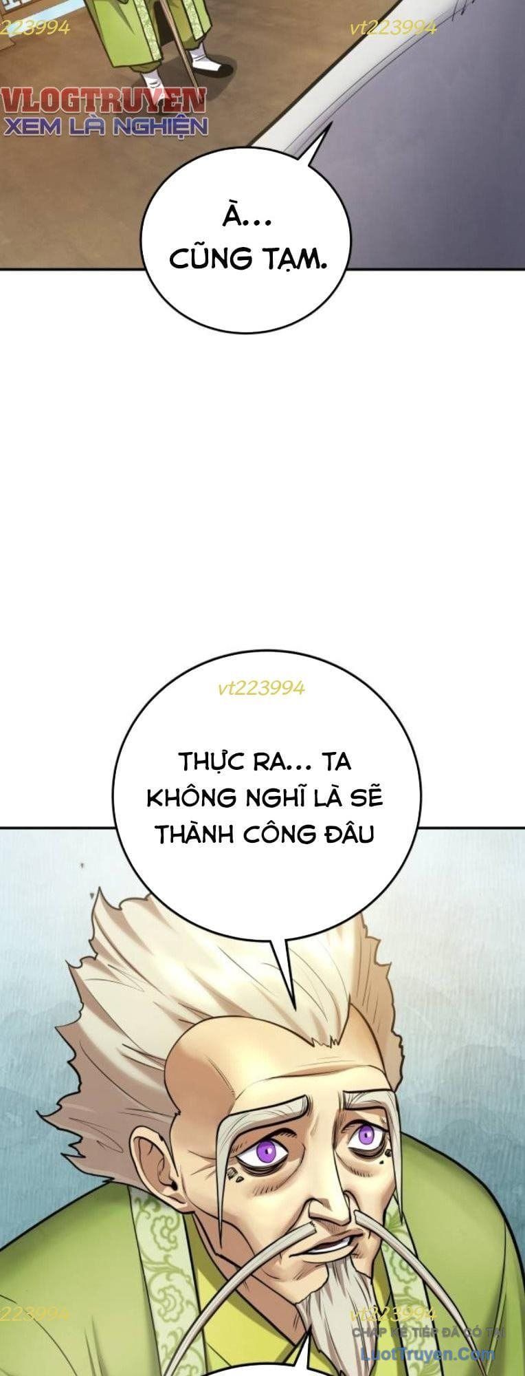 Tay Súng Chinh Phục Võ Lâm Chapter 77 - 11