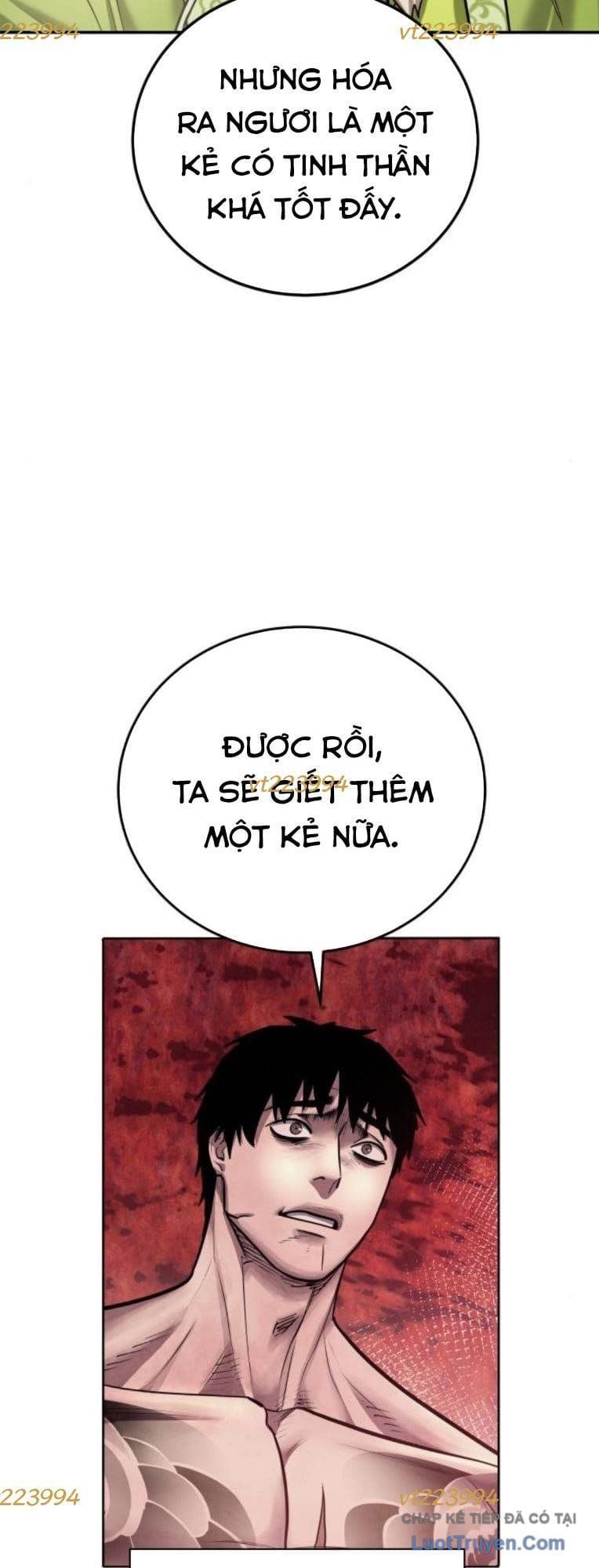 Tay Súng Chinh Phục Võ Lâm Chapter 77 - 12