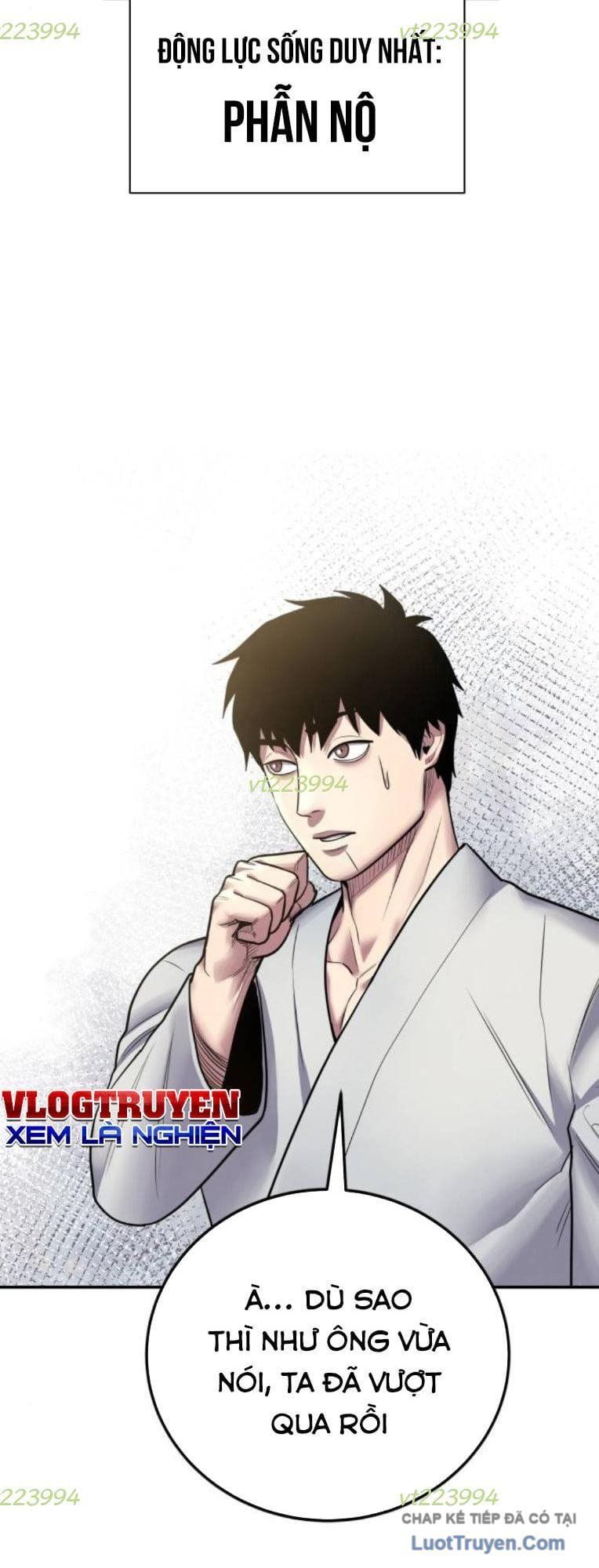 Tay Súng Chinh Phục Võ Lâm Chapter 77 - 13