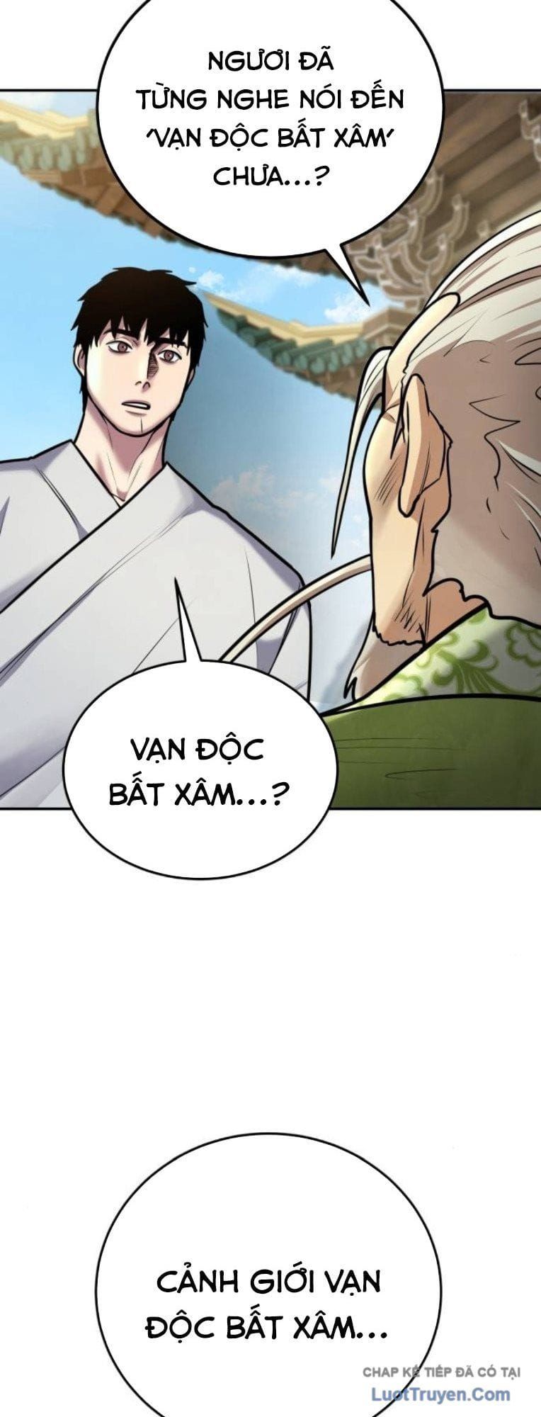 Tay Súng Chinh Phục Võ Lâm Chapter 77 - 15