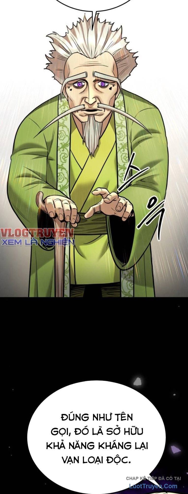 Tay Súng Chinh Phục Võ Lâm Chapter 77 - 16