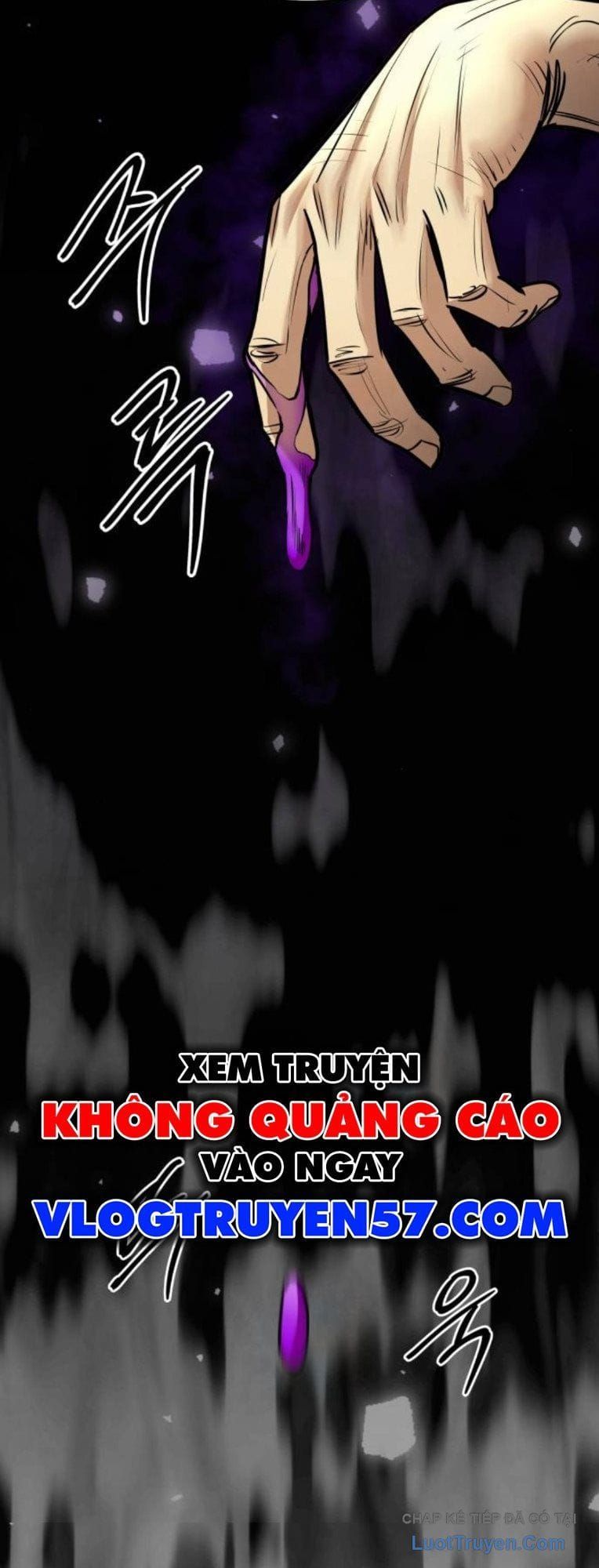 Tay Súng Chinh Phục Võ Lâm Chapter 77 - 17