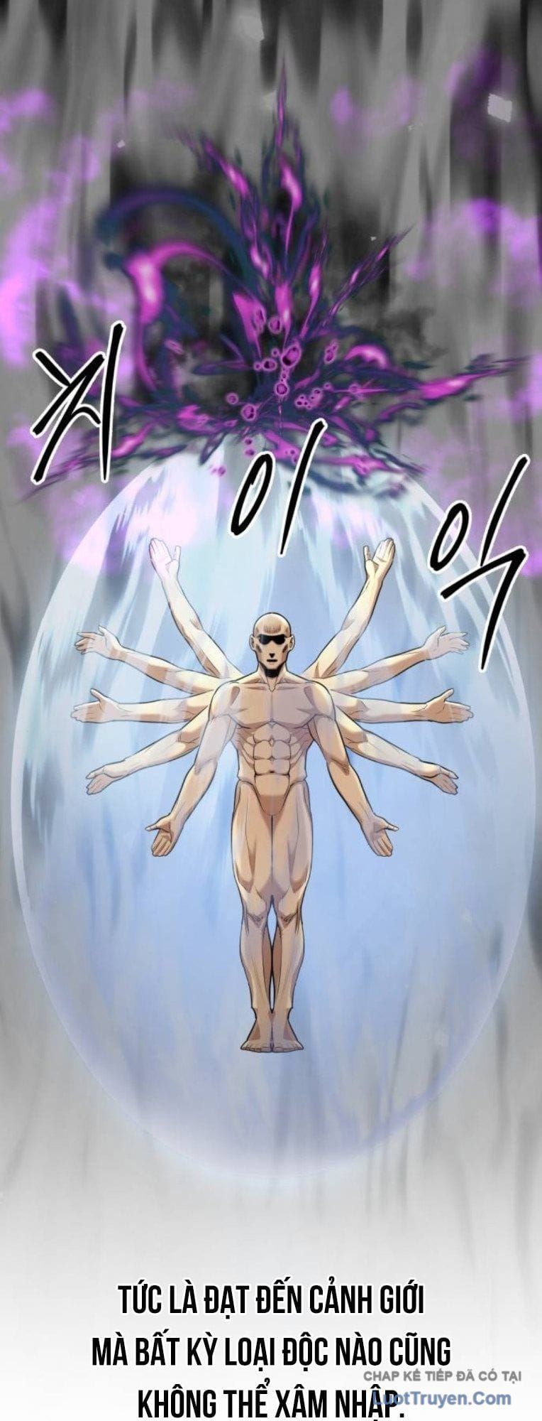 Tay Súng Chinh Phục Võ Lâm Chapter 77 - 18