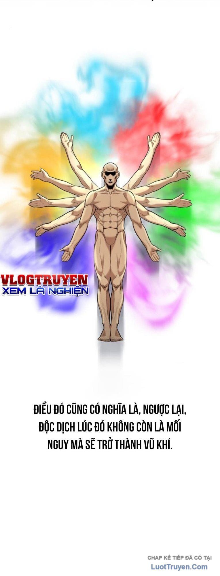 Tay Súng Chinh Phục Võ Lâm Chapter 77 - 19