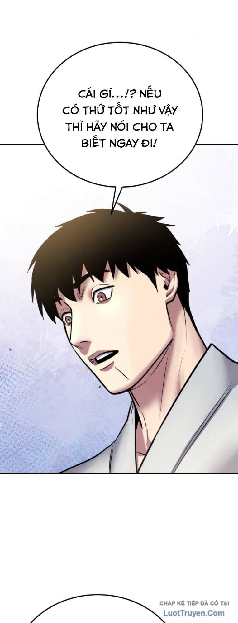 Tay Súng Chinh Phục Võ Lâm Chapter 77 - 20