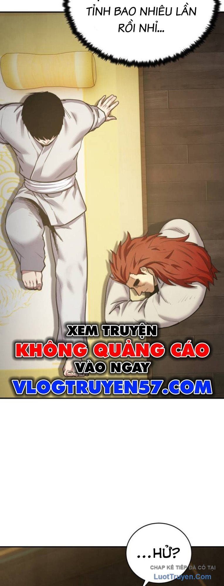 Tay Súng Chinh Phục Võ Lâm Chapter 77 - 3