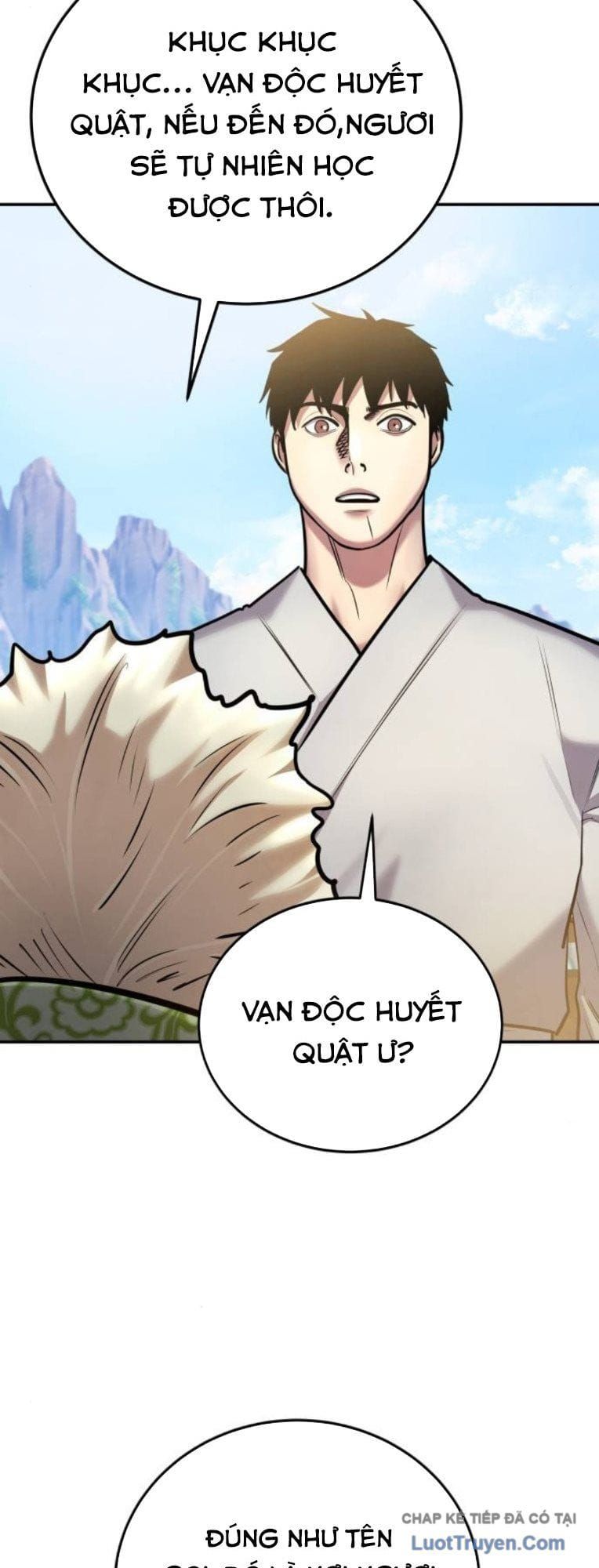 Tay Súng Chinh Phục Võ Lâm Chapter 77 - 21