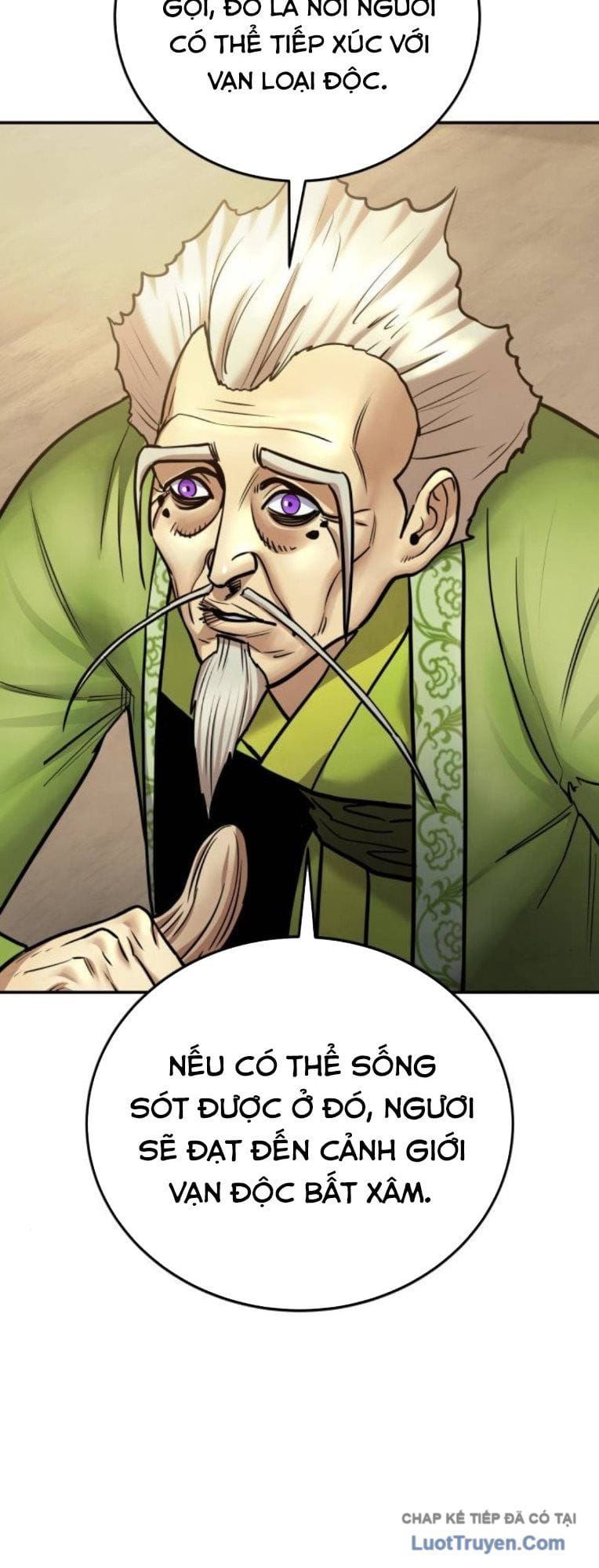 Tay Súng Chinh Phục Võ Lâm Chapter 77 - 22