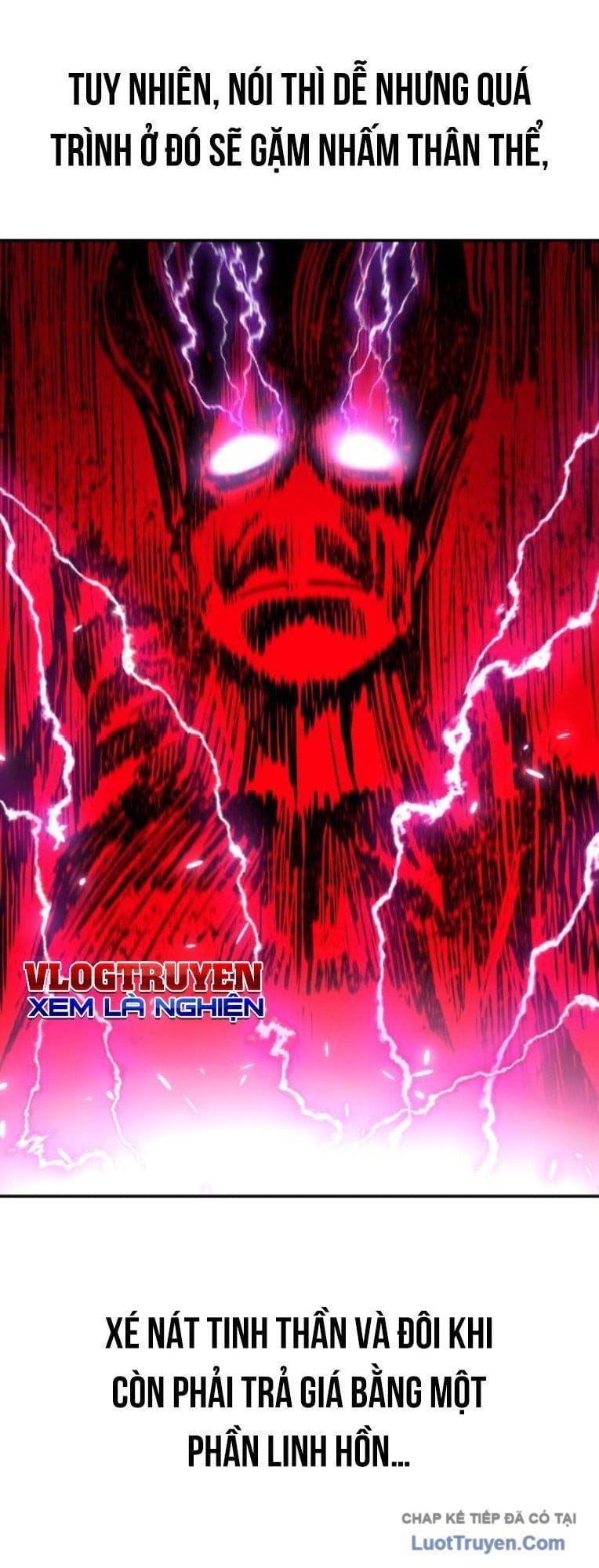 Tay Súng Chinh Phục Võ Lâm Chapter 77 - 23