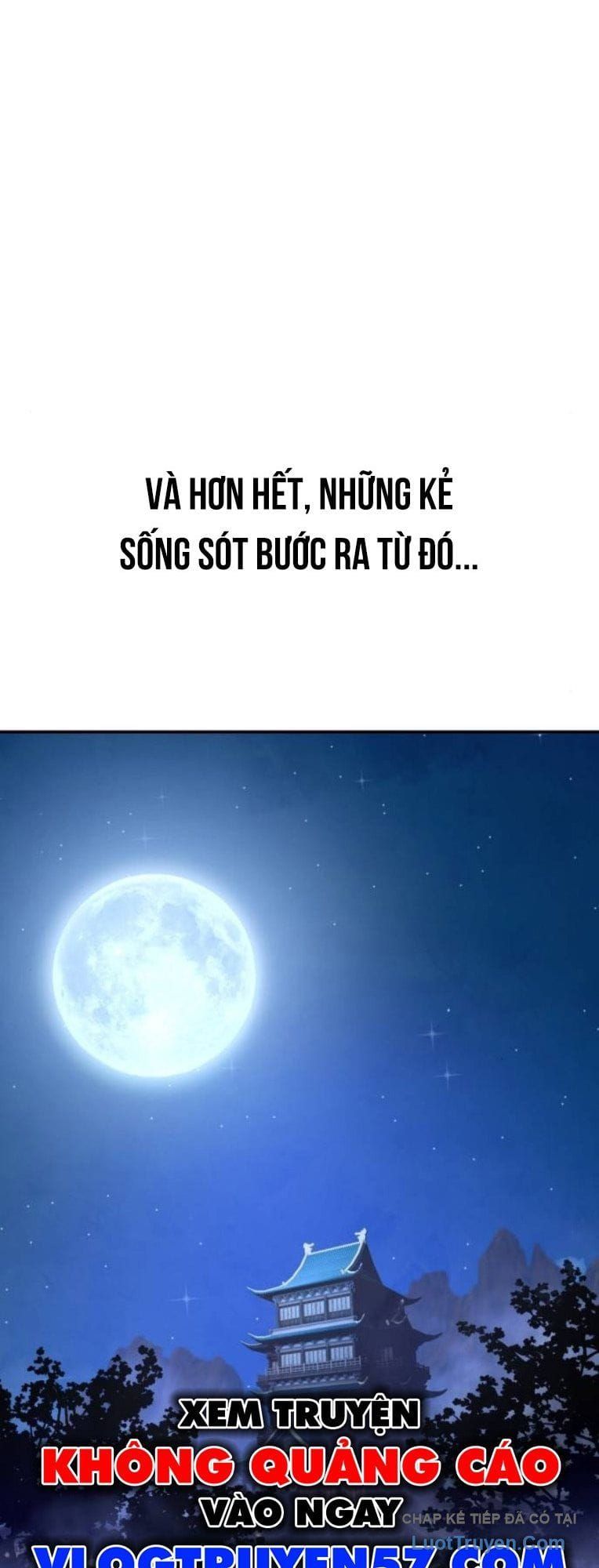 Tay Súng Chinh Phục Võ Lâm Chapter 77 - 24