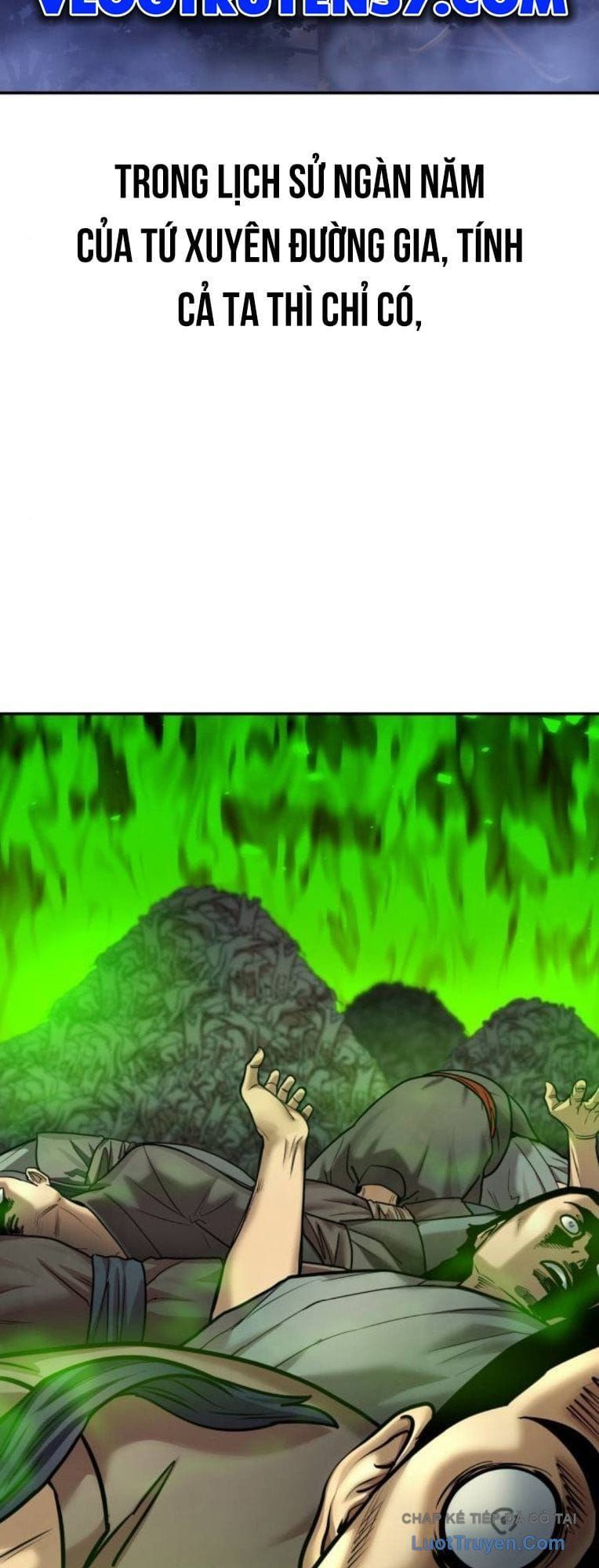 Tay Súng Chinh Phục Võ Lâm Chapter 77 - 25