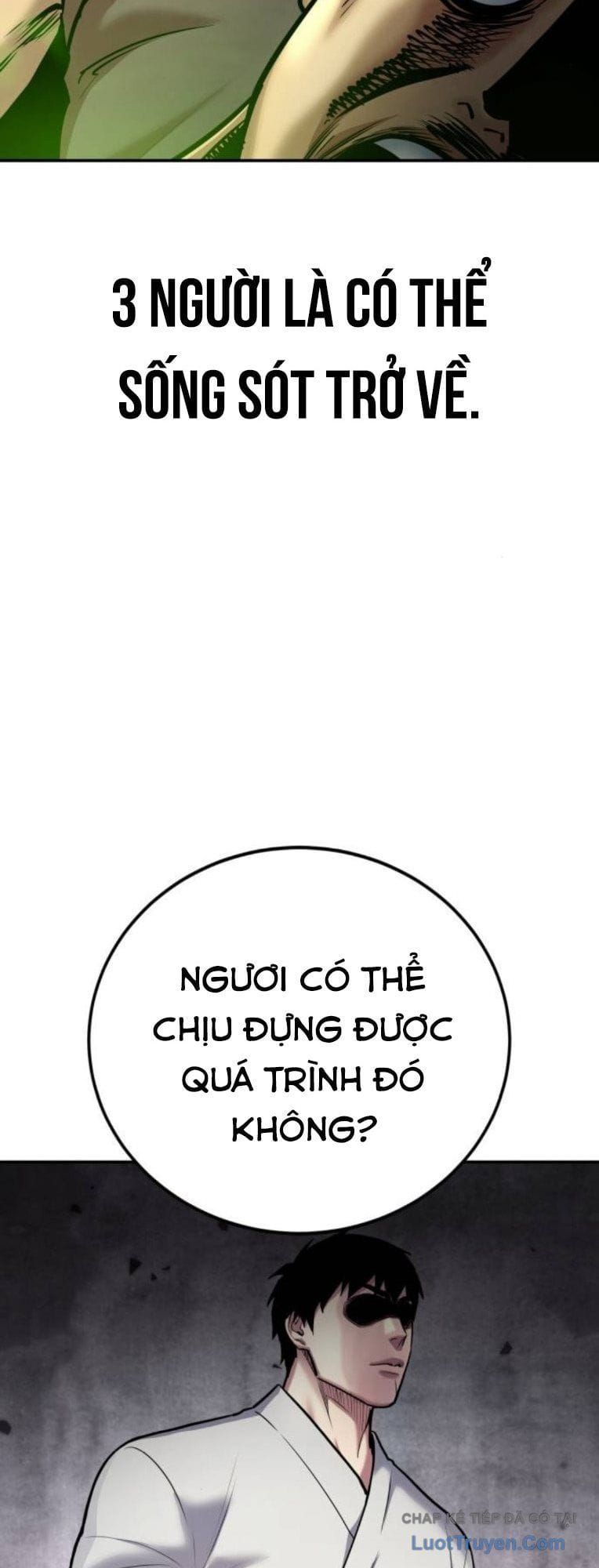 Tay Súng Chinh Phục Võ Lâm Chapter 77 - 26