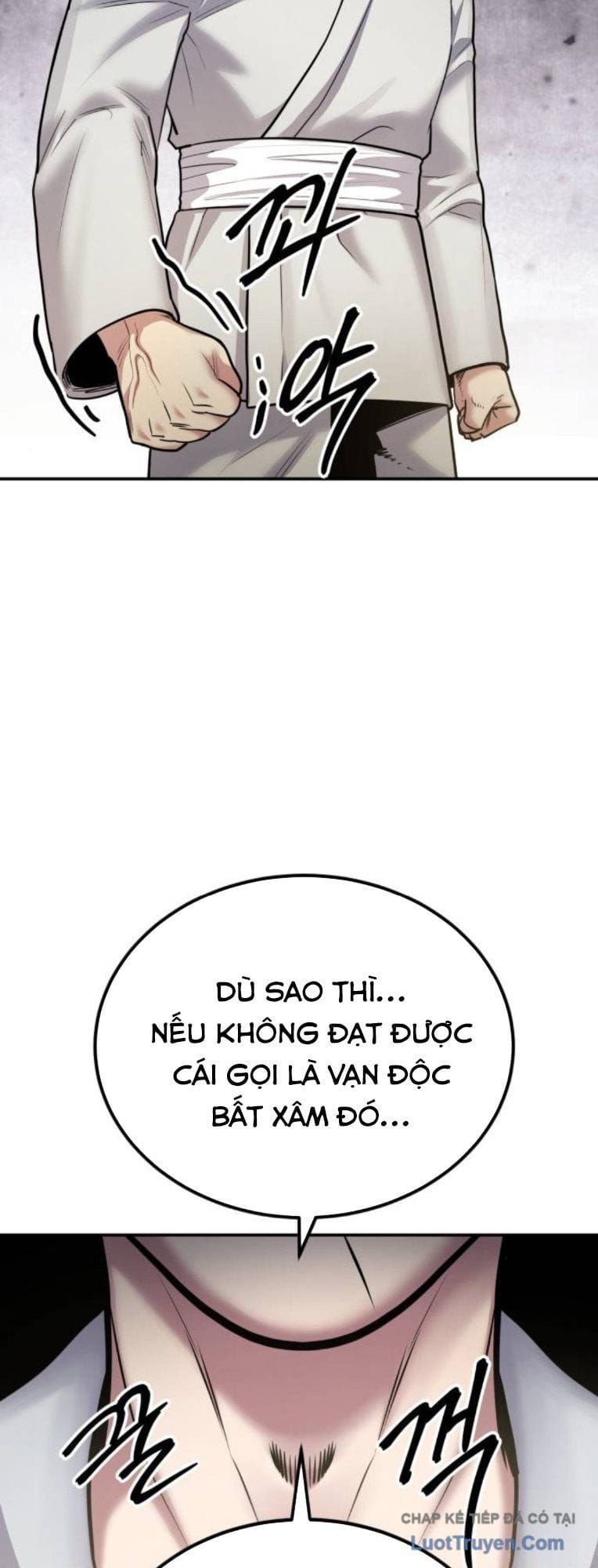 Tay Súng Chinh Phục Võ Lâm Chapter 77 - 27