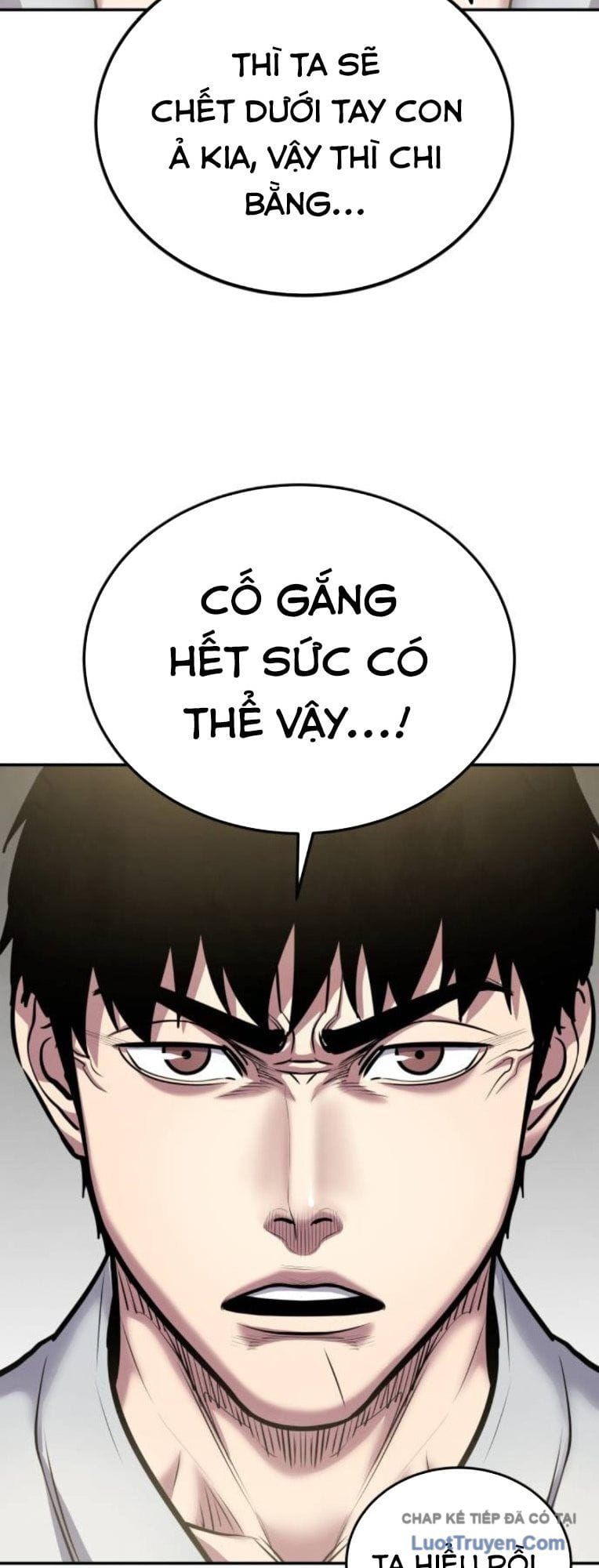 Tay Súng Chinh Phục Võ Lâm Chapter 77 - 28