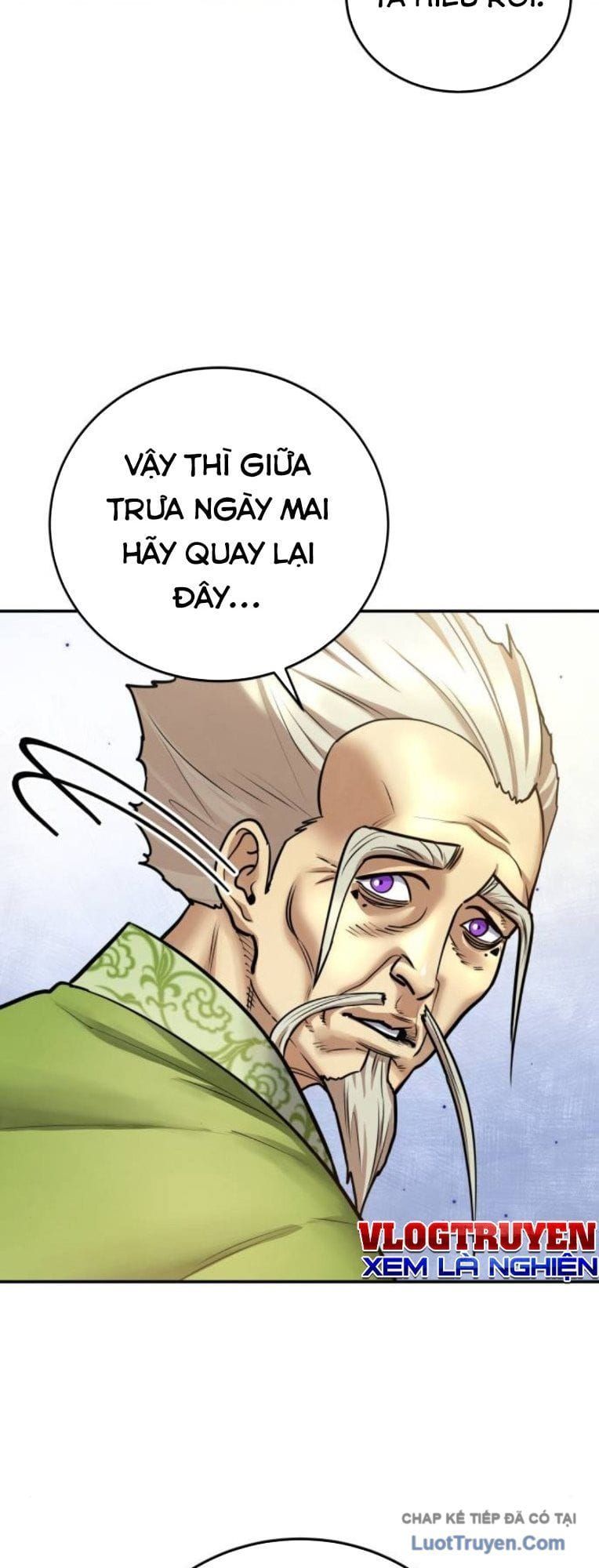 Tay Súng Chinh Phục Võ Lâm Chapter 77 - 29