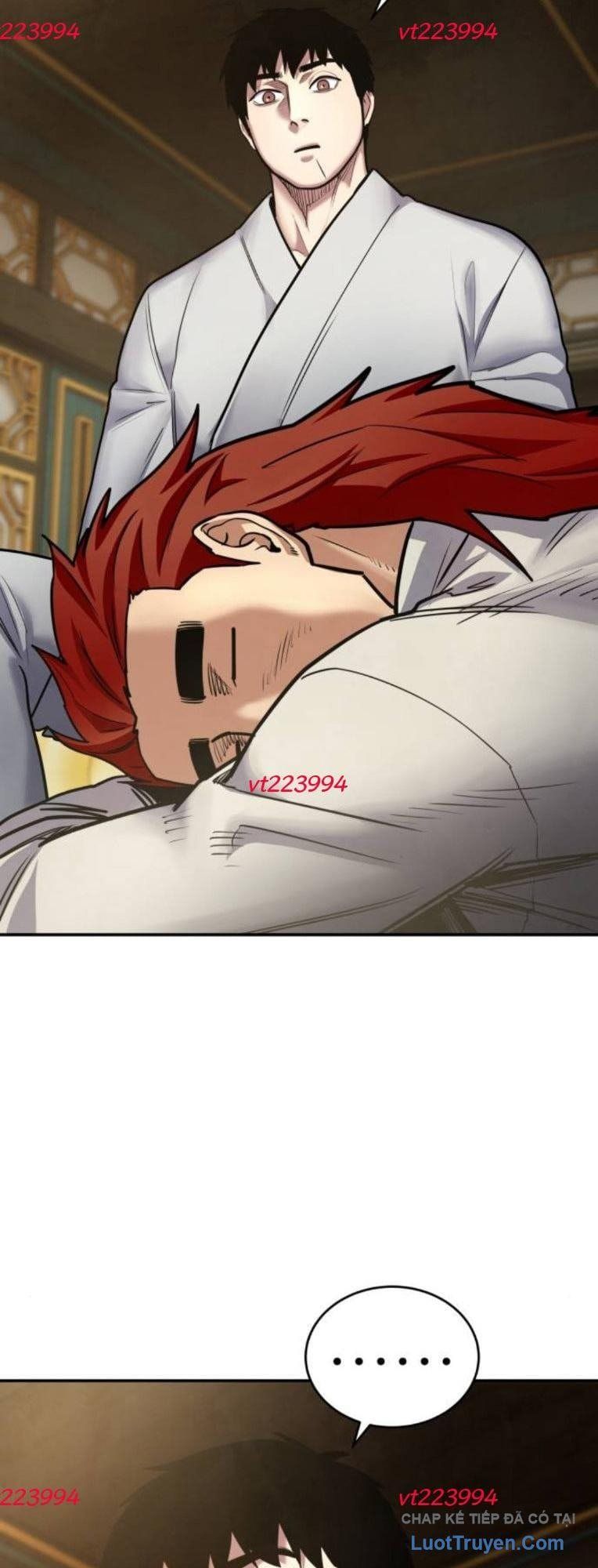 Tay Súng Chinh Phục Võ Lâm Chapter 77 - 4