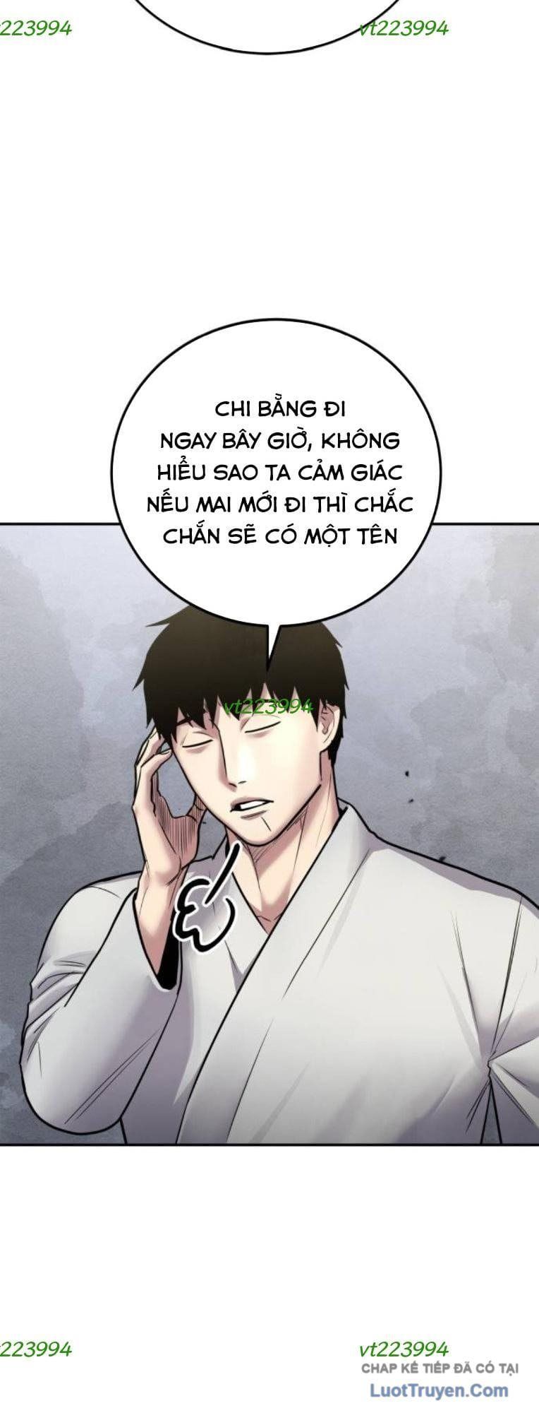 Tay Súng Chinh Phục Võ Lâm Chapter 77 - 31