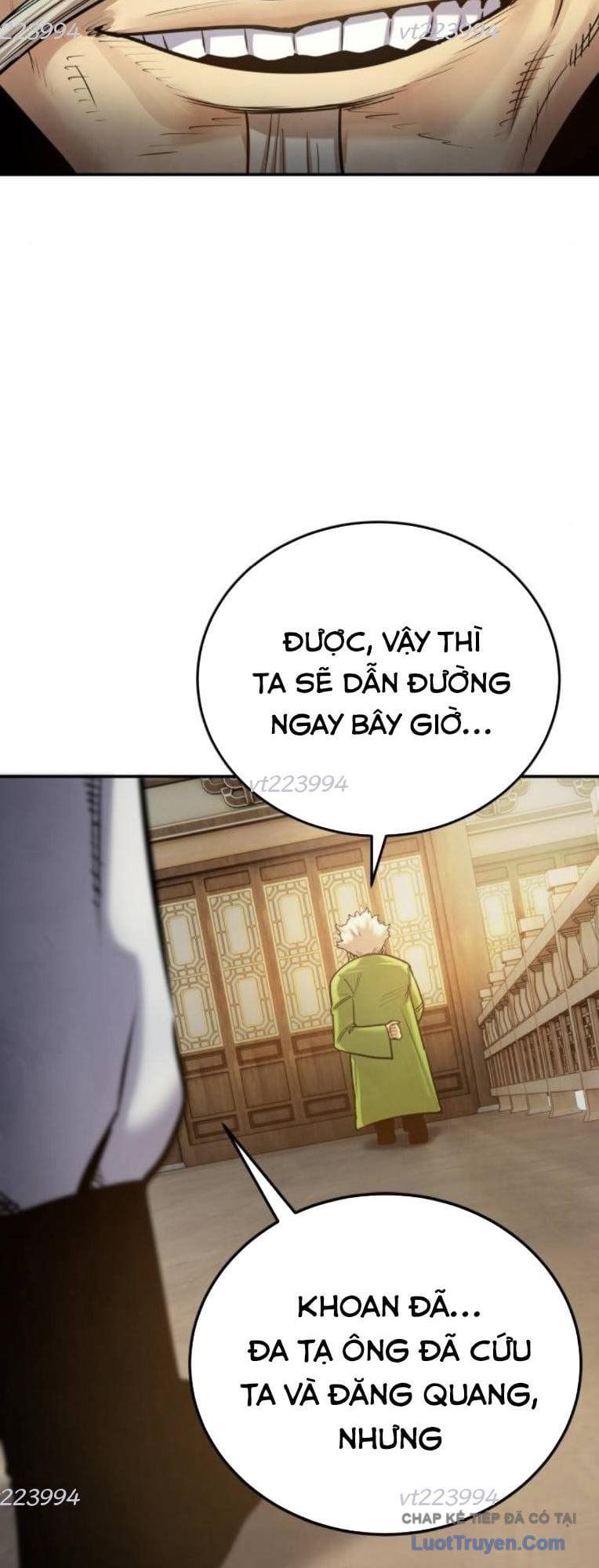 Tay Súng Chinh Phục Võ Lâm Chapter 77 - 33