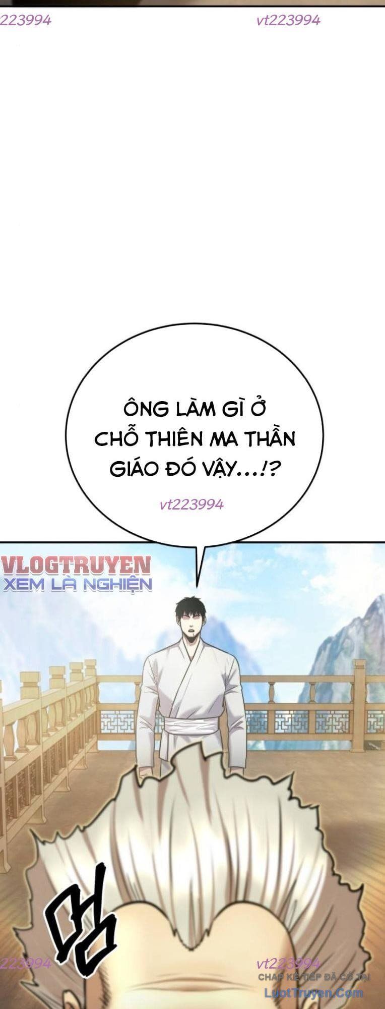 Tay Súng Chinh Phục Võ Lâm Chapter 77 - 34