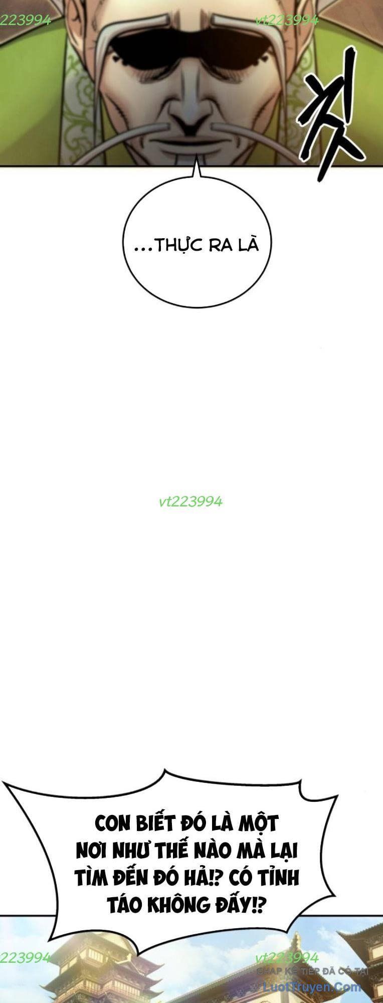 Tay Súng Chinh Phục Võ Lâm Chapter 77 - 35