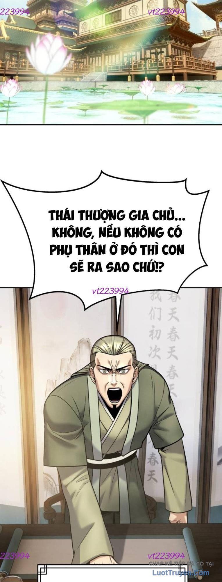 Tay Súng Chinh Phục Võ Lâm Chapter 77 - 36