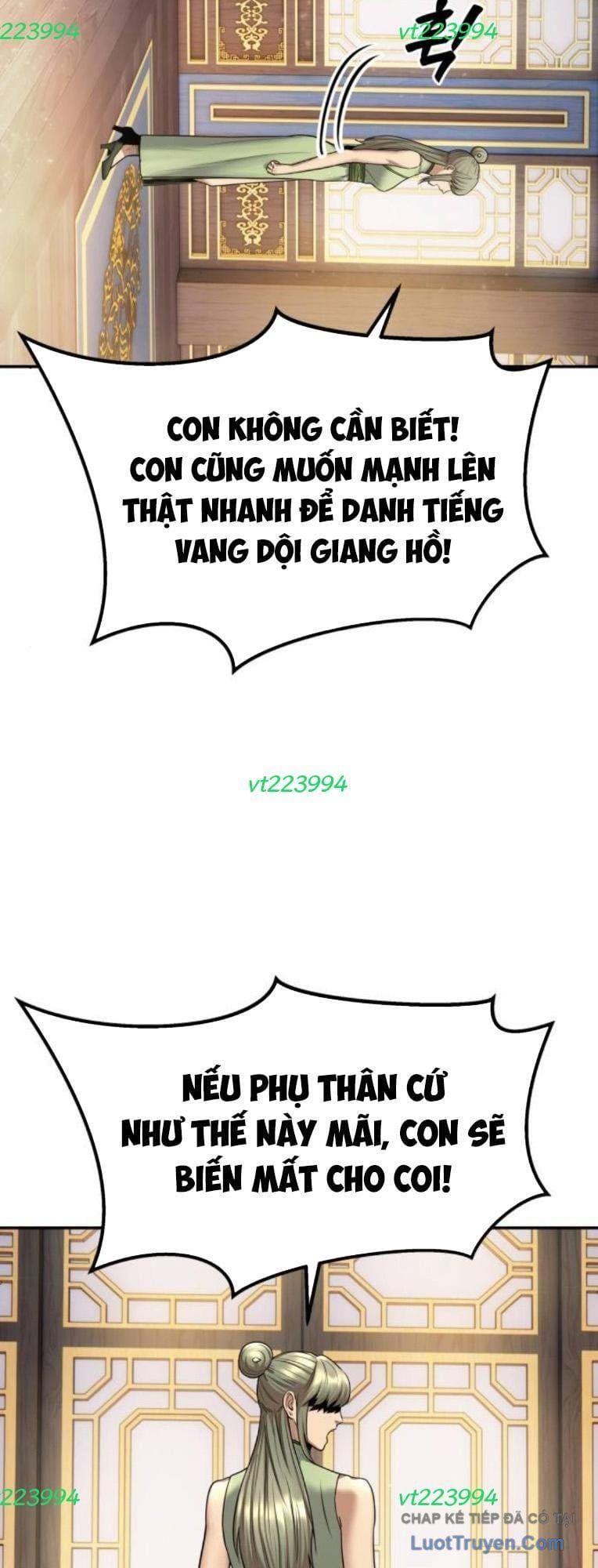 Tay Súng Chinh Phục Võ Lâm Chapter 77 - 40