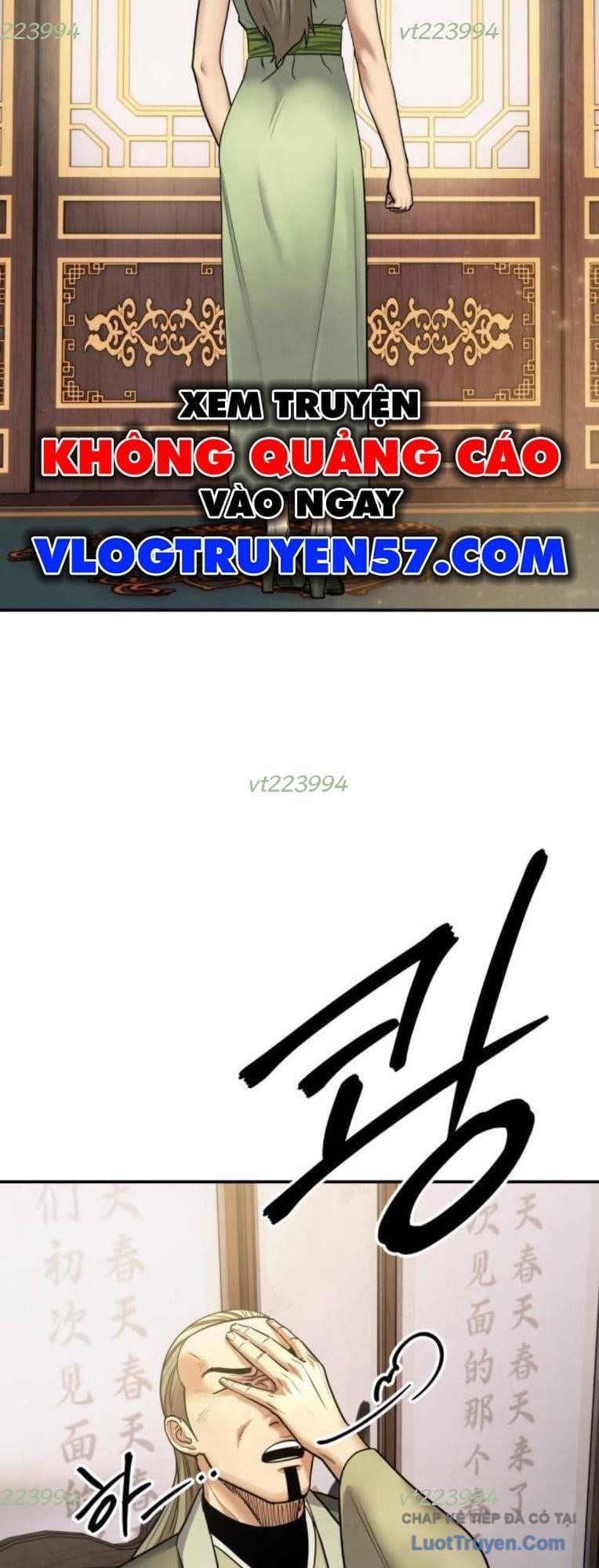 Tay Súng Chinh Phục Võ Lâm Chapter 77 - 41