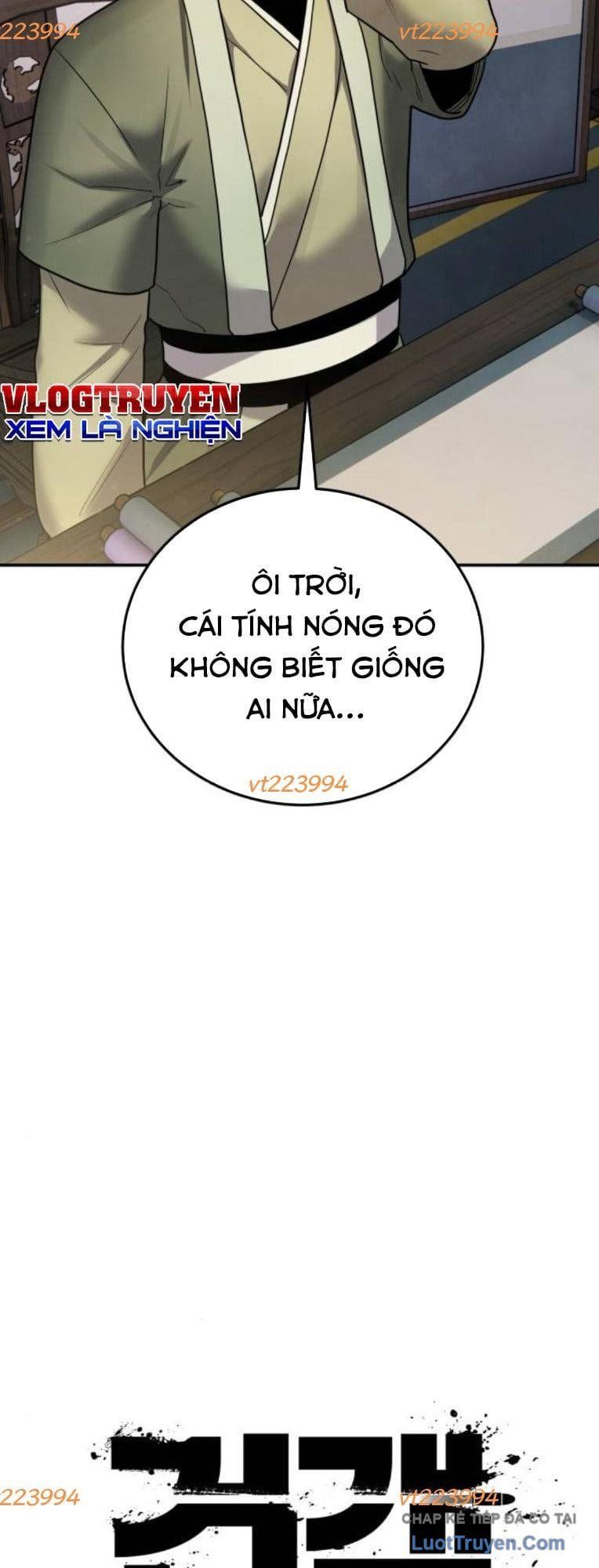 Tay Súng Chinh Phục Võ Lâm Chapter 77 - 42