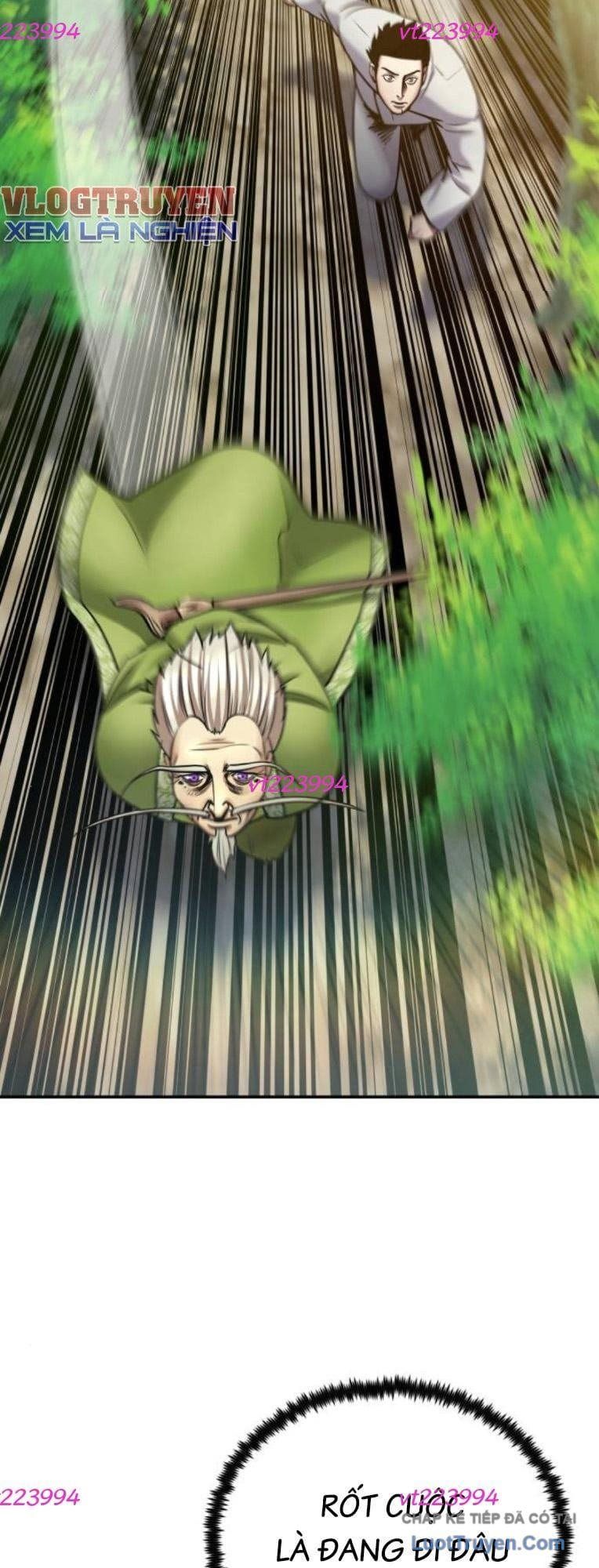 Tay Súng Chinh Phục Võ Lâm Chapter 77 - 44