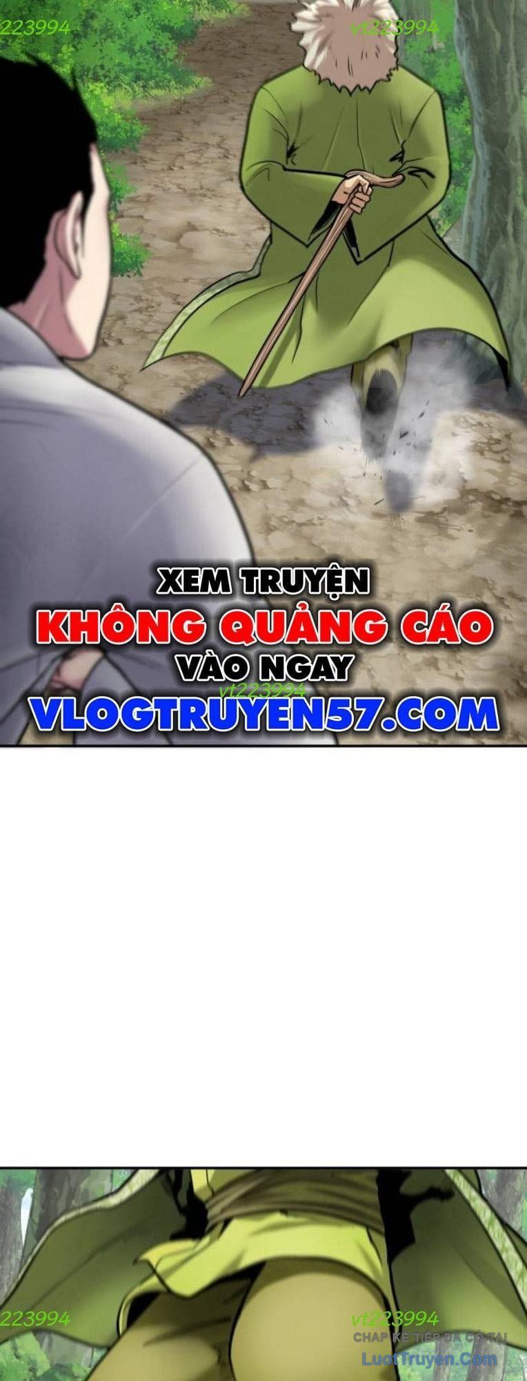 Tay Súng Chinh Phục Võ Lâm Chapter 77 - 46